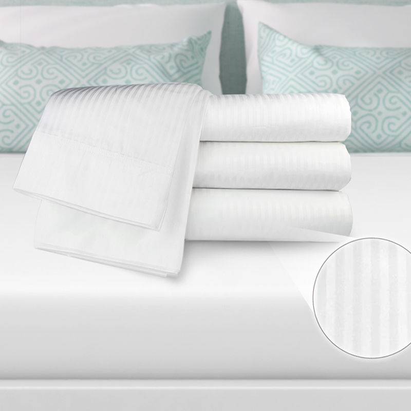 Sheets